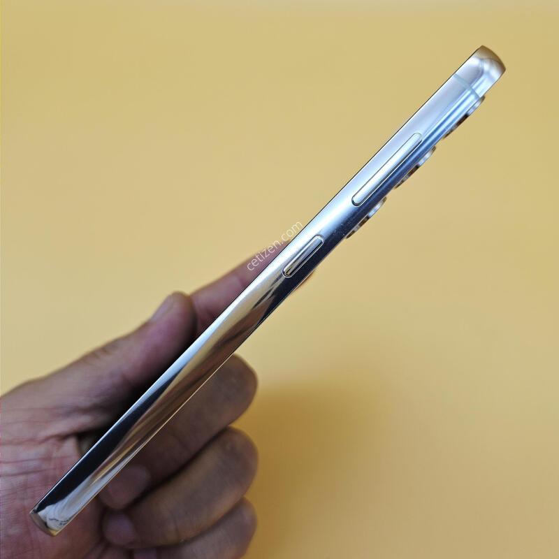 [���۱�]������S23 �ֻ������� ȭ��Ʈ ����� �߰���