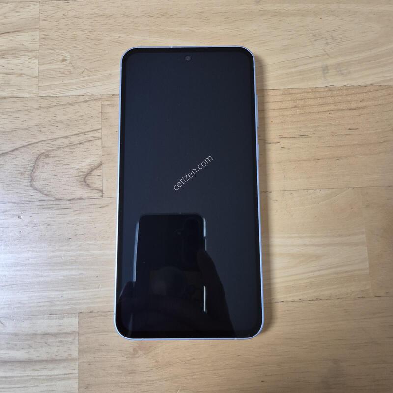 ������ A556 ����5 �˴ϴ� ����A��