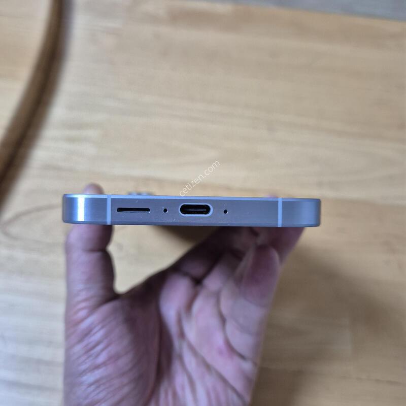 ������ A556 ����5 �˴ϴ� ����A��