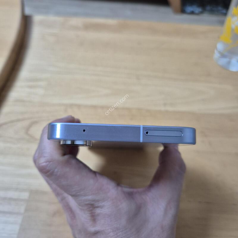 ������ A556 ����5 �˴ϴ� ����A��