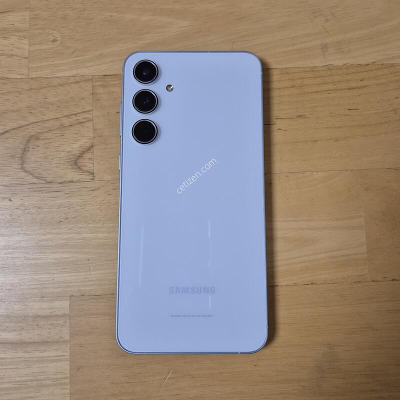 ������ A556 ����5 �˴ϴ� ����A��