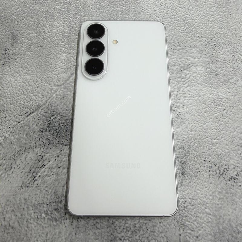 ������S26 ȭ��Ʈ SS�� 256GB