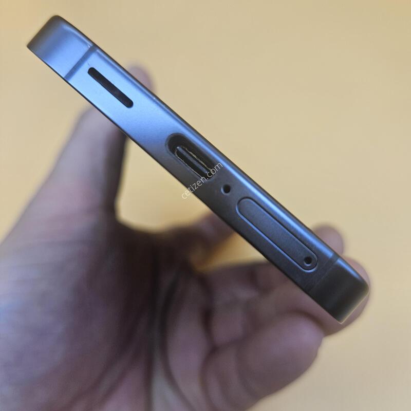 [���۱�]������S24 �ֻ������� ���� ����� �߰���