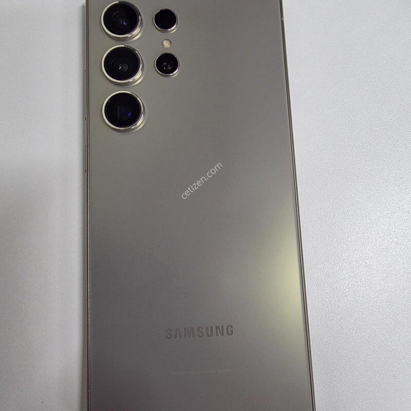 24��Ʈ�� 256GB