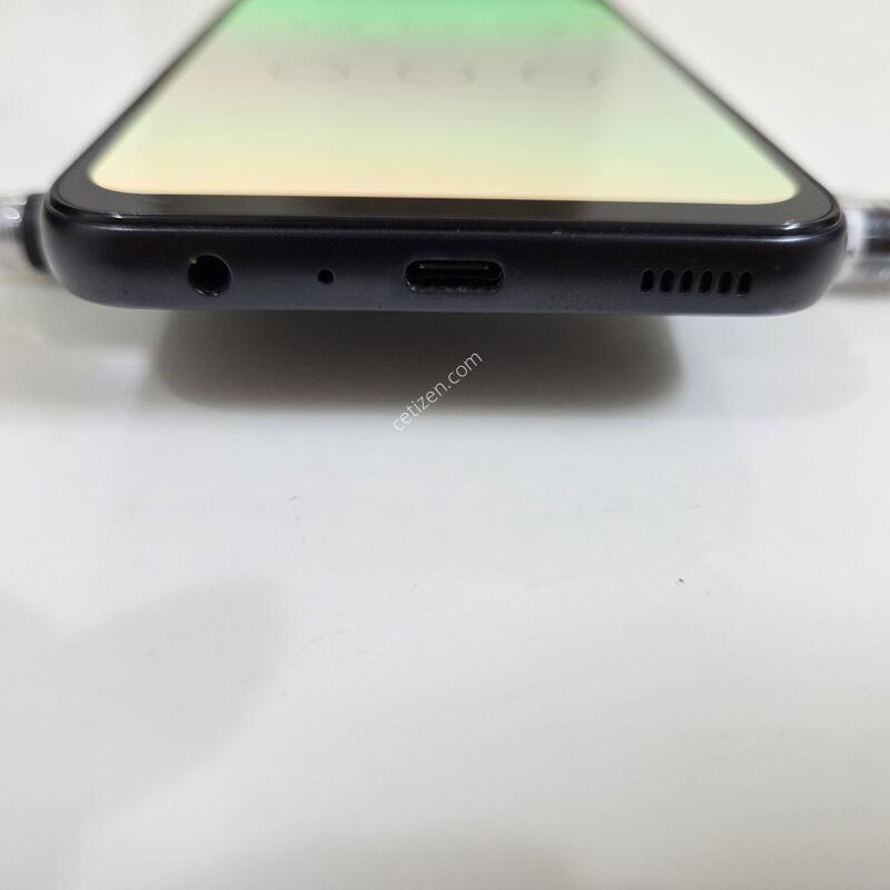 SK�������� ������A24����128�Ⱑ