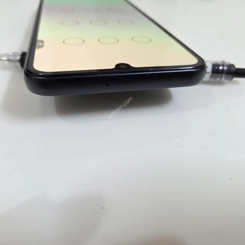 SK�������� ������A24����128�Ⱑ