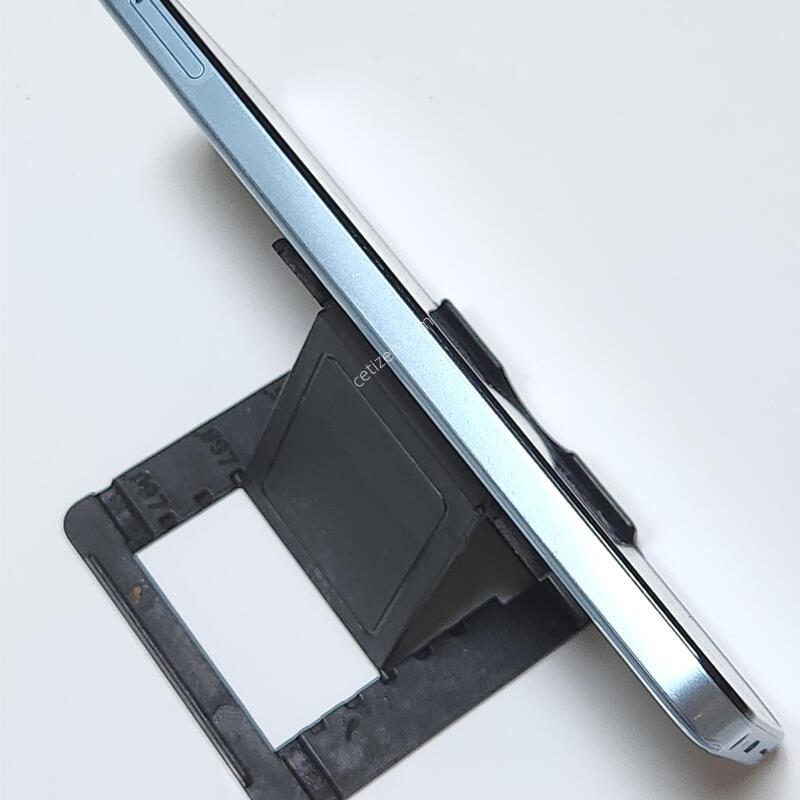 S��) �����ÿ��̵�7 128G ���ܻ� ���� 60722