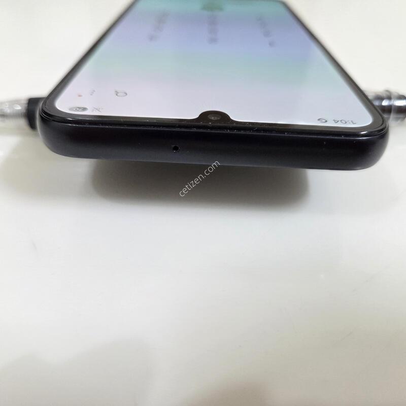 ���ܻ� �������� A�� A245