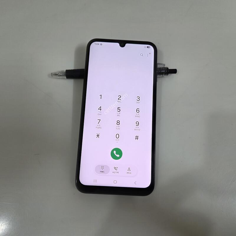 ���ܻ� �������� A�� A245