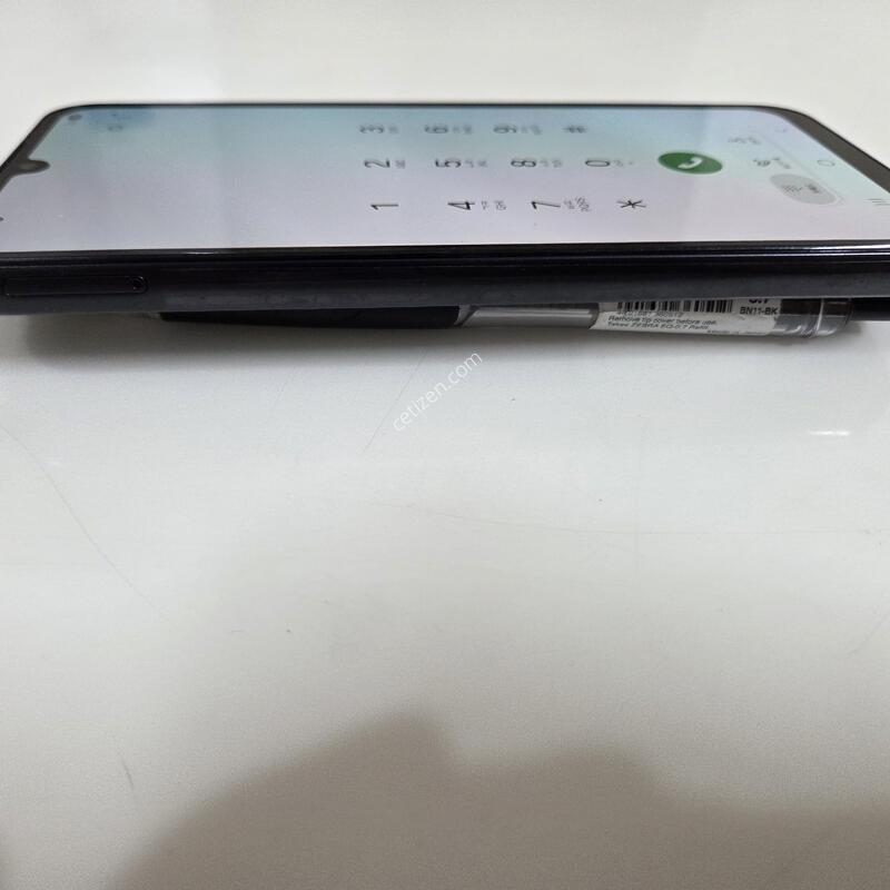 ���ܻ� �������� A�� A245