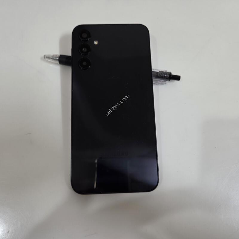 ���ܻ� �������� A�� A245