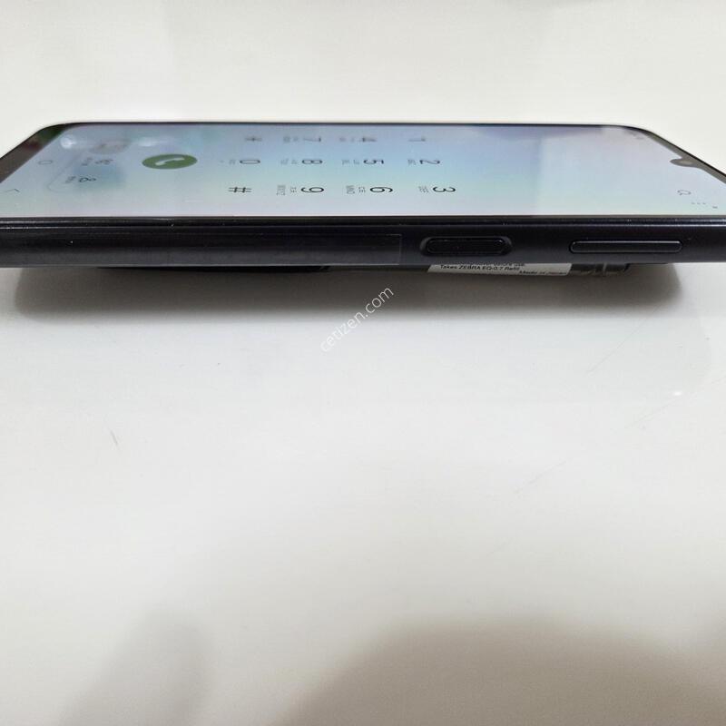 ���ܻ� �������� A�� A245
