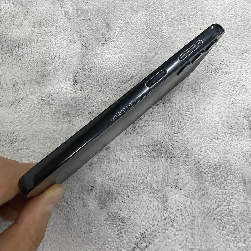 ����������3 ȭ��Ʈ S�� 128G