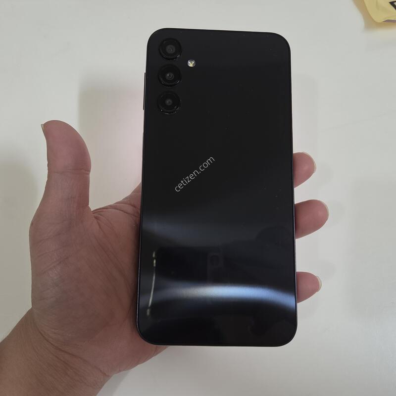 ���ܻ� �������� ����A�� A24����128�Ⱑ