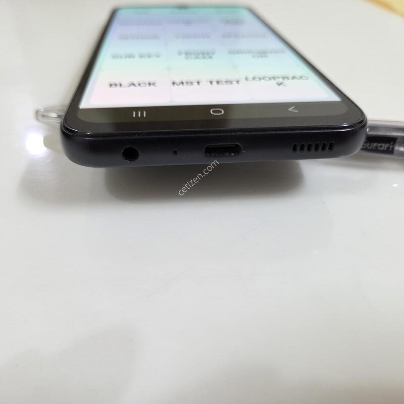 ���ܻ� �������� ����A�� A24����128�Ⱑ