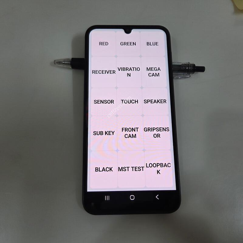 ���ܻ� �������� ����A�� A24����128�Ⱑ