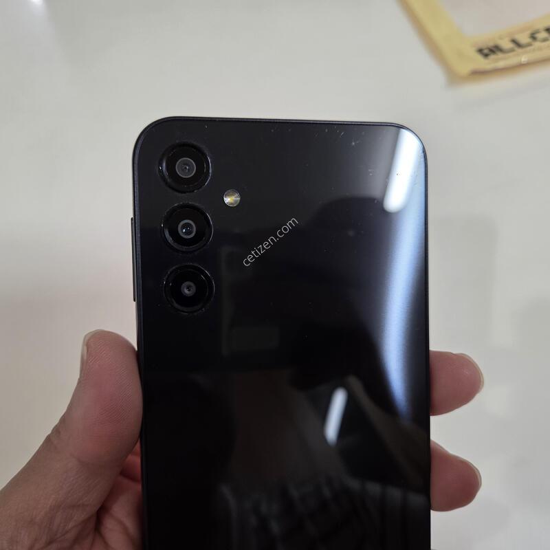 ���ܻ� �������� ����A�� A24����128�Ⱑ
