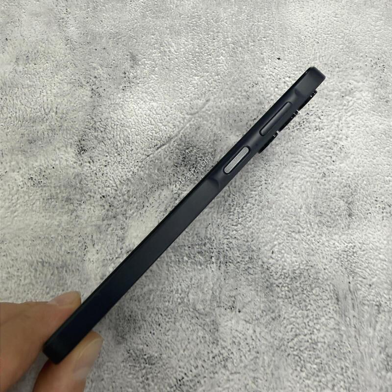 ������A15 ���� S�� 128G