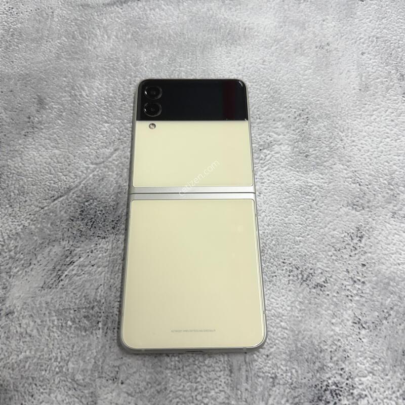 ������Z�ø�3 ũ�� A�� 256GB