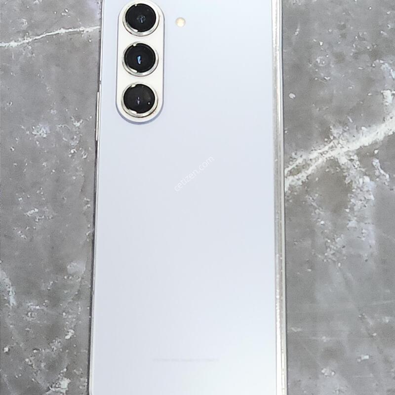 ������Z����5 256G ���ܻ� ���� 63517