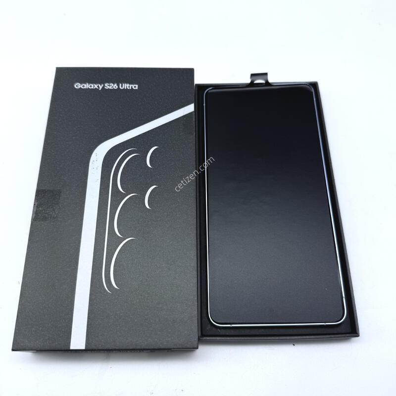 ����)������S26��Ʈ�� �ڱ��� �̻��(�ܼ�����)������ȭ��00.00.00