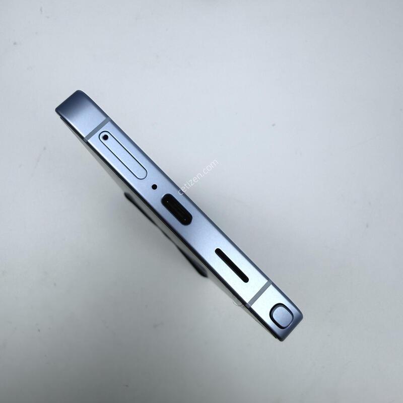 ����)������S26��Ʈ�� �ڱ��� �̻��(�ܼ�����)������ȭ��00.00.00