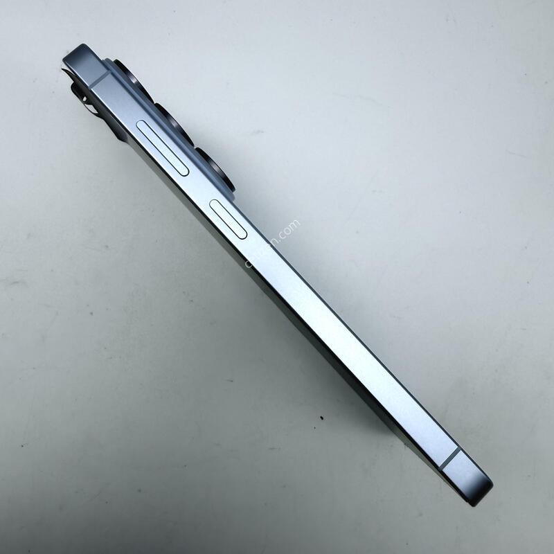 ����)������S26��Ʈ�� �ڱ��� �̻��(�ܼ�����)������ȭ��00.00.00