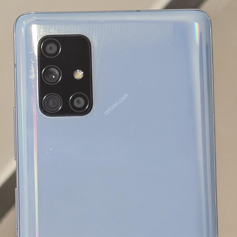 ������ ���� ����Ʈ���� 128GB ���� ������ ����� �Ǹ�