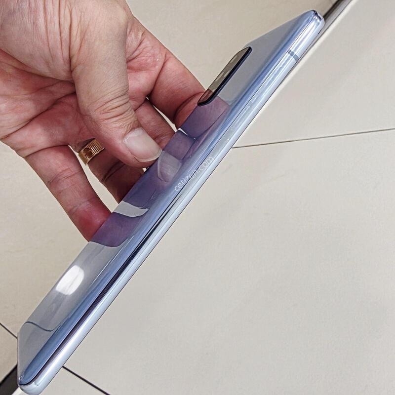 ������ ���� ����Ʈ���� 128GB ���� ������ ����� �Ǹ�