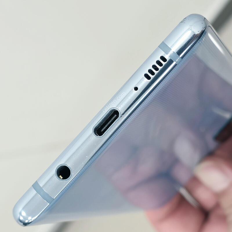 ������ ���� ����Ʈ���� 128GB ���� ������ ����� �Ǹ�