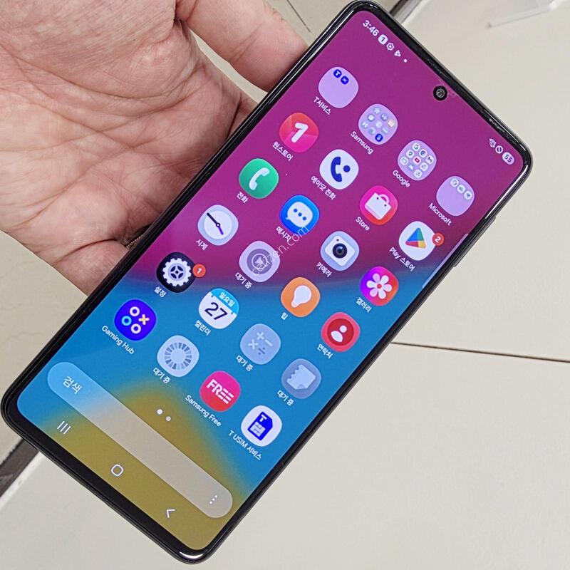 �Ｚ ������ ����3  ���� 128GB ������Ǹ�