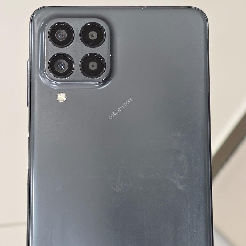 �Ｚ ������ ����3  ���� 128GB ������Ǹ�