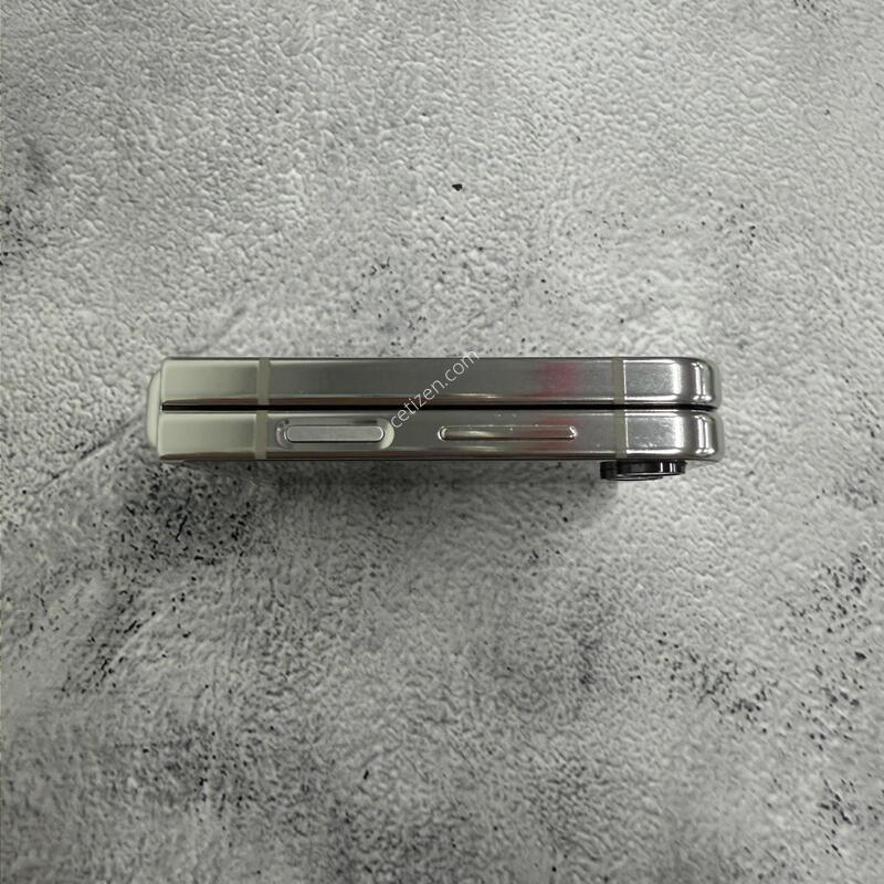 ������Z�ø�5 ũ�� A�� 256GB