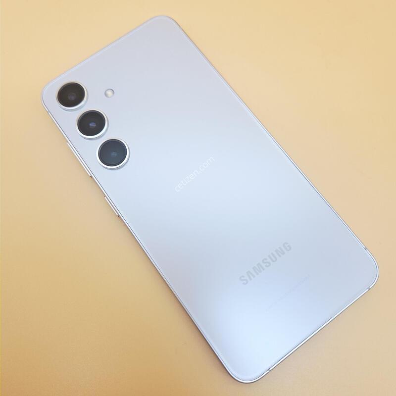 [���۱�]������S24�÷��� �ֻ������� ȭ��Ʈ ����� �߰���