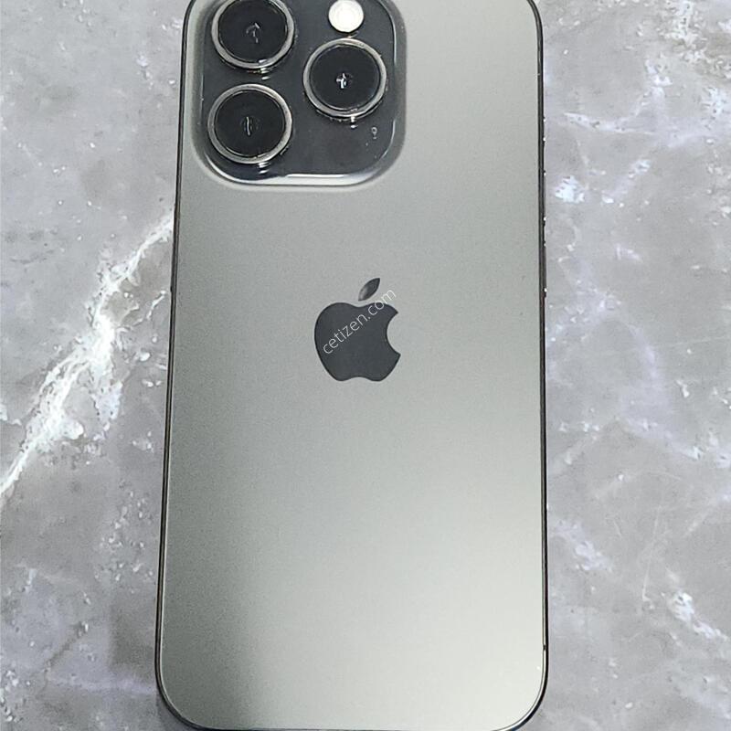������15���� 256G ���ܻ� ���� 63521