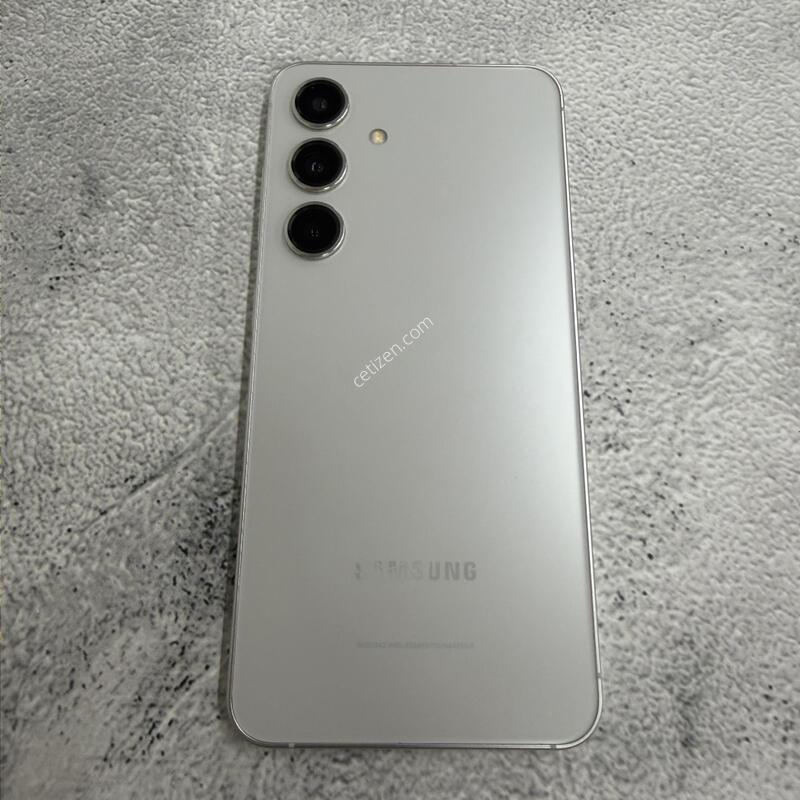 ������S24 �ǹ� A�� 256GB