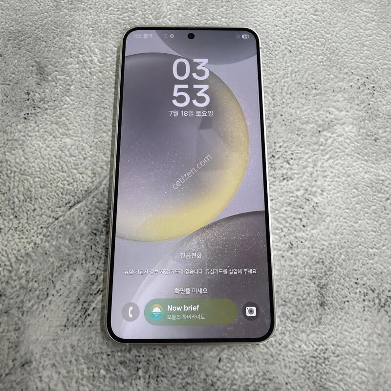 ������S24 �ǹ� A�� 256GB