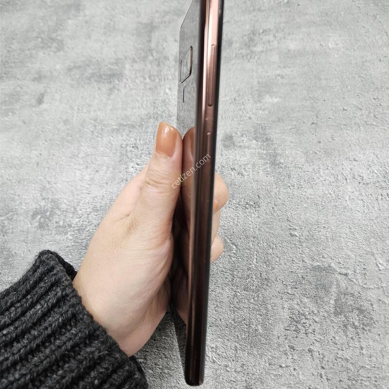 S�� �����ó�Ʈ9 ����� ���ܻ� �߰��� ���ΰ���