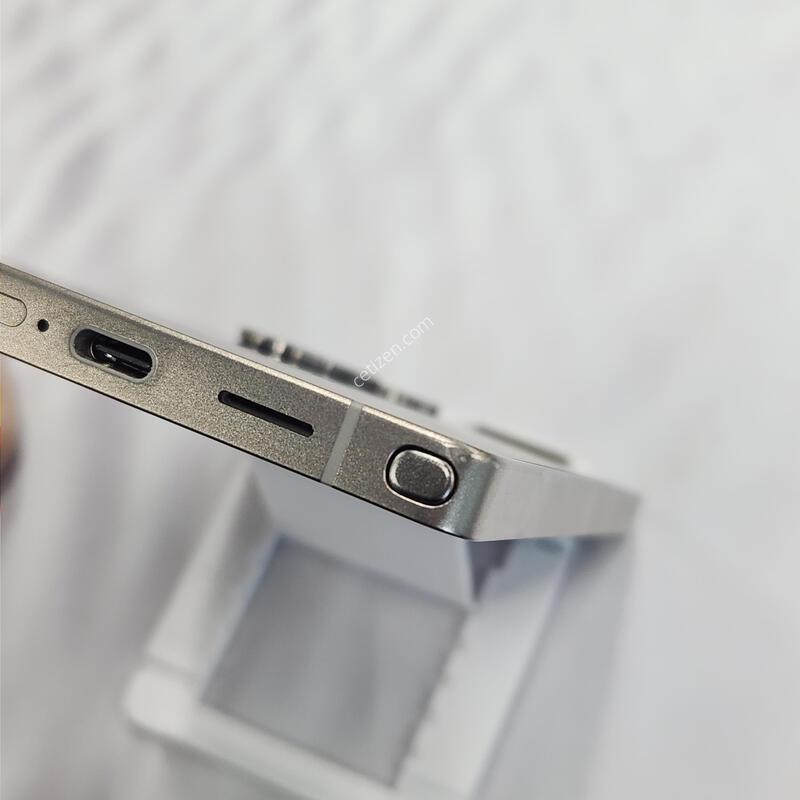 A��) ������S25��Ʈ�� 256G ���ܻ� ���� 62435