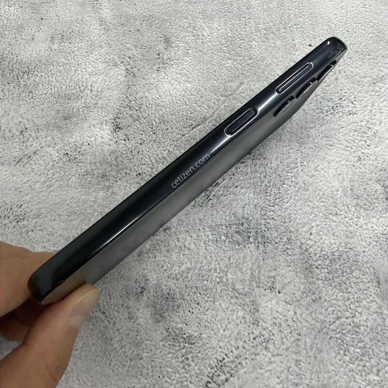 ����������3 ���� A�� 128G