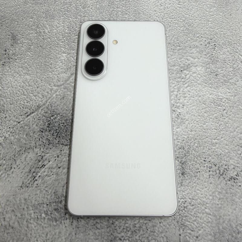 ������S26 ȭ��Ʈ SS�� 256GB