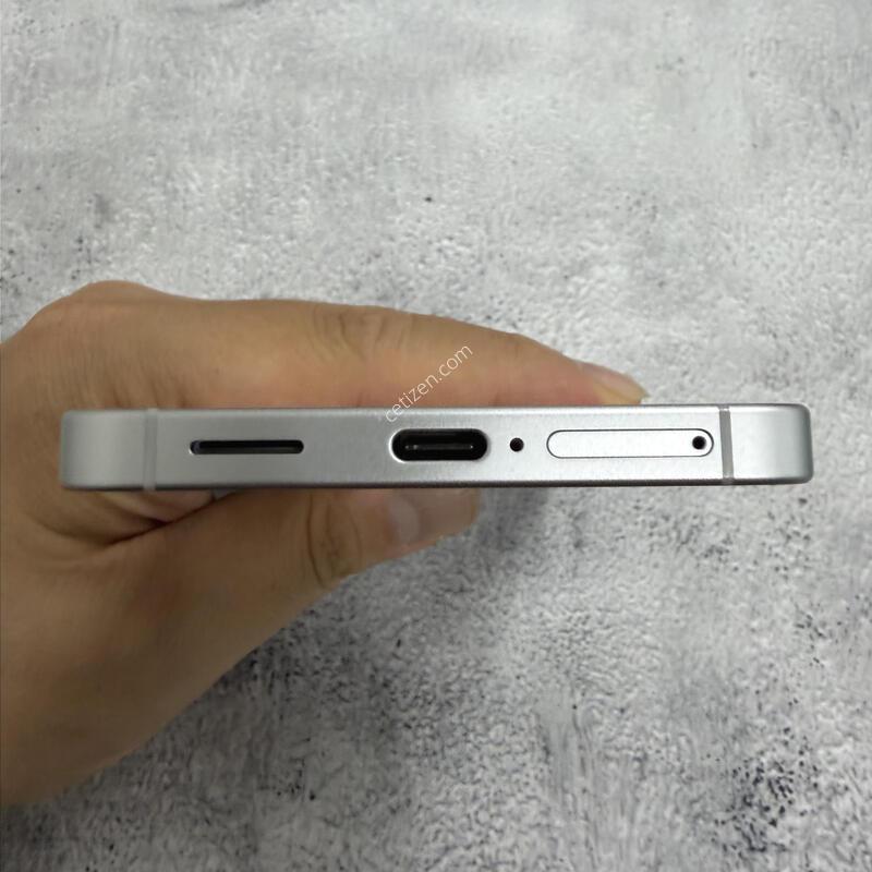 ������S26 ȭ��Ʈ SS�� 256GB