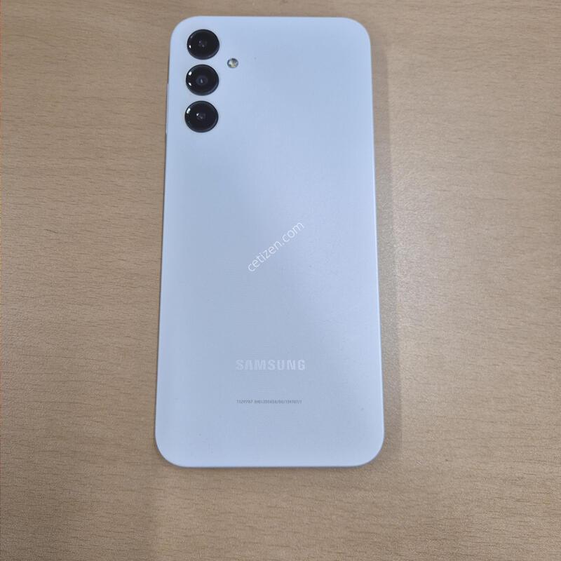 ����������3 ȭ��Ʈ A�� 128GB