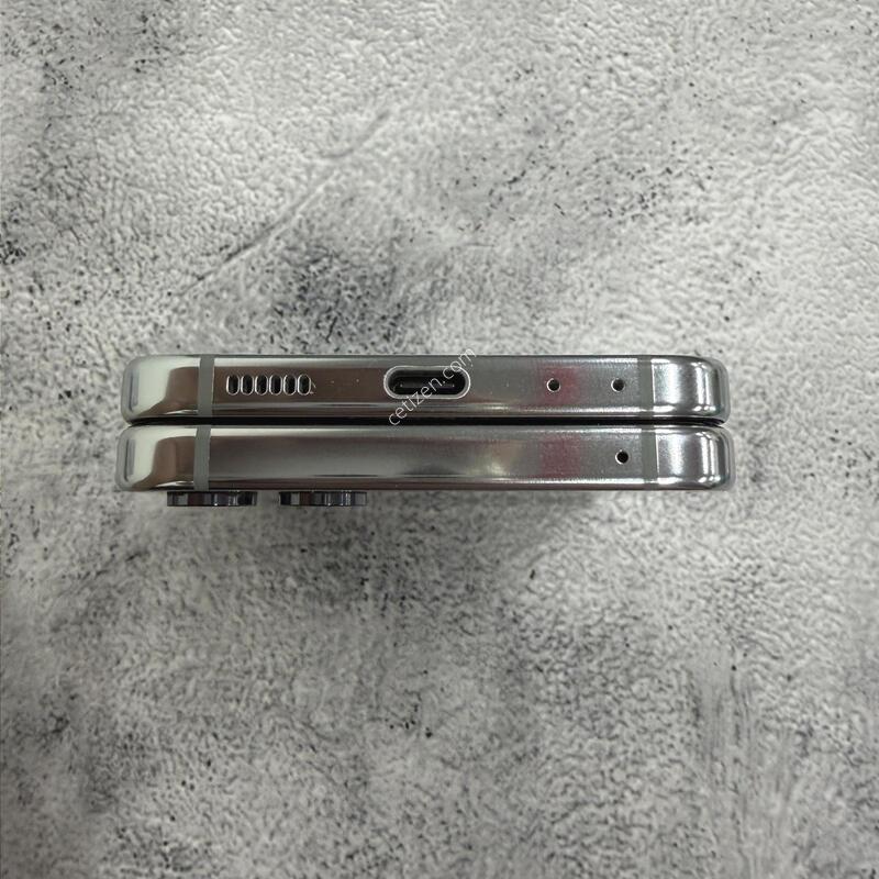 ������Z�ø�5 ��Ʈ A�� 512GB