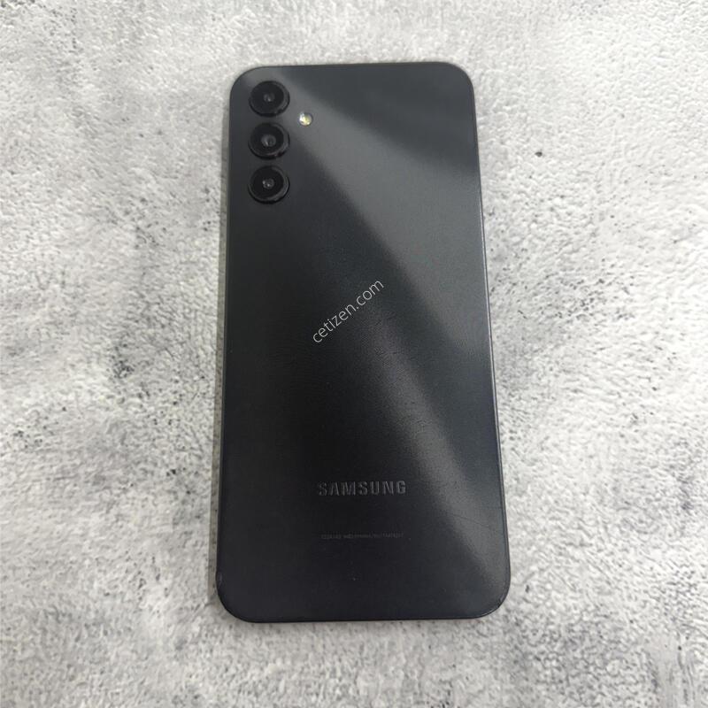 ����������3 ȭ��Ʈ S�� 128G