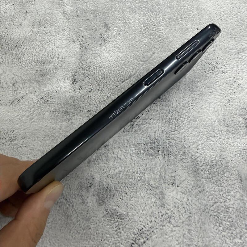 ����������3 ȭ��Ʈ S�� 128G