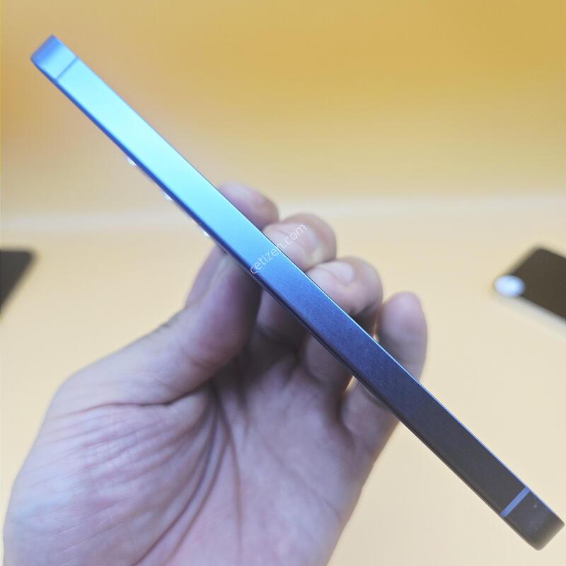 [���۱�]������S24 �ֻ������� ���� ����� �߰���