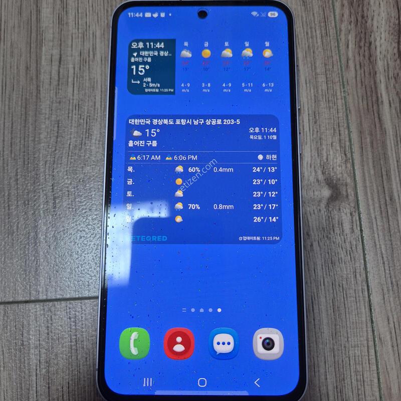 ����5  ��ǰ���̽���2��, �ʸ�2��, sdī��64�Ⱑ