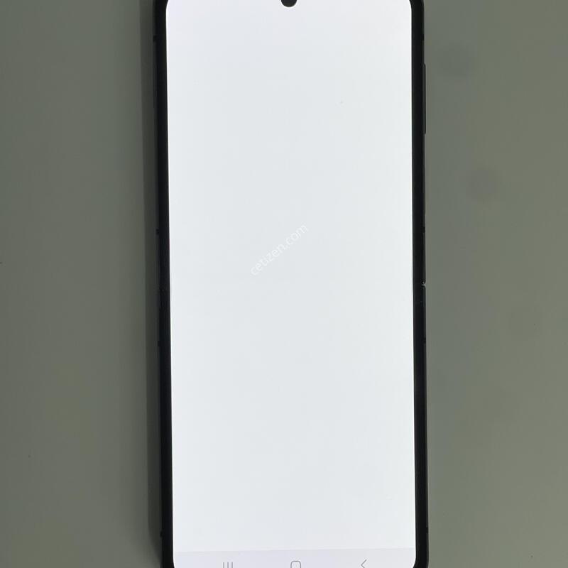 ���۱� ������z�ø�5 ƯSSS 512GB ������ 36.9��