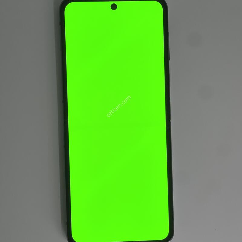 ���۱� ������z�ø�5 ƯSSS 512GB ������ 36.9��